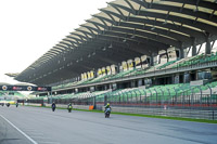 Sepang;event-digital-images;motorbikes;no-limits;peter-wileman-photography;trackday;trackday-digital-images